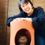 黄土よもぎ蒸しサロンcasa serena