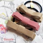 fleurir