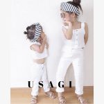 USAGI