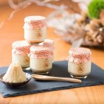 味噌蔵 みずきの庄
